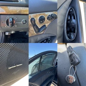 Mercedes-Benz E 320 undefined | Auto.bg — изображение 12