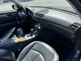 Mercedes-Benz E 320 undefined | Auto.bg — изображение 10