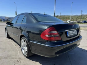 Mercedes-Benz E 320 undefined | Auto.bg — изображение 4
