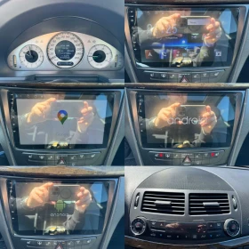 Mercedes-Benz E 320 undefined | Auto.bg — изображение 14