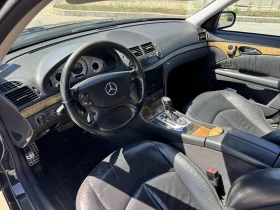 Mercedes-Benz E 320 undefined | Auto.bg — изображение 13
