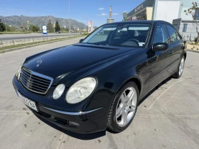 Mercedes-Benz E 320 undefined | Auto.bg — изображение 8