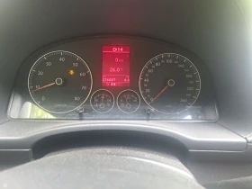 VW Caddy 2.0 ecofuel | Mobile.bg � ����� ������ 2