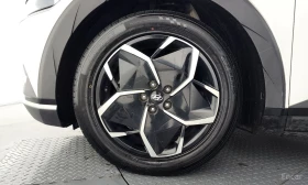 Hyundai Ioniq 5 * ��������� ���� �� �������� * ���������� | Mobile.bg � ����� ������ 5
