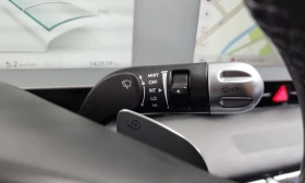 Hyundai Ioniq 5 * ��������� ���� �� �������� * ���������� | Mobile.bg � ����� ������ 15