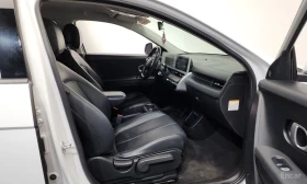 Hyundai Ioniq 5 * ��������� ���� �� �������� * ���������� | Mobile.bg � ����� ������ 11