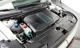 Hyundai Ioniq 5 * ��������� ���� �� �������� * ���������� | Mobile.bg � ����� ������ 6