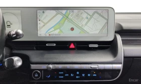 Hyundai Ioniq 5 * ��������� ���� �� �������� * ���������� | Mobile.bg � ����� ������ 16