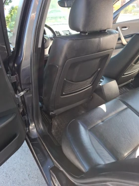 BMW 120 | Mobile.bg � ����� ������ 4