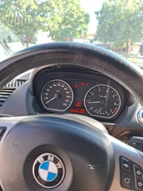 BMW 120 | Mobile.bg � ����� ������ 11