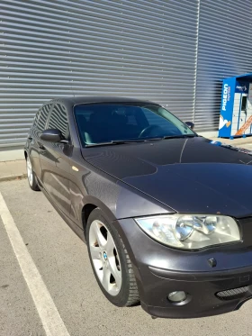 BMW 120 | Mobile.bg � ����� ������ 9