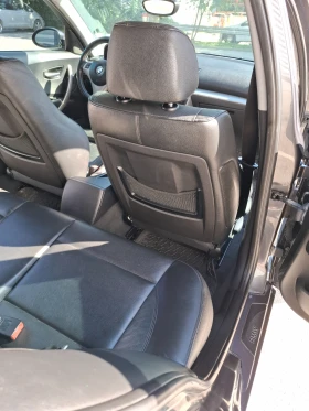 BMW 120 | Mobile.bg � ����� ������ 3