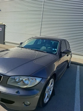 BMW 120 | Mobile.bg � ����� ������ 10