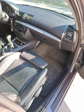 BMW 120 | Mobile.bg � ����� ������ 2