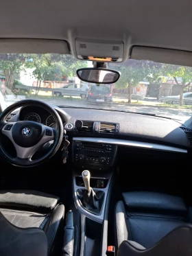 BMW 120 | Mobile.bg � ����� ������ 6