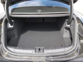 Porsche Taycan - 31500 € - 29109366 15