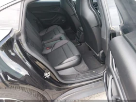Porsche Taycan - 31500 € - 29109366 9