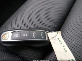 Porsche Taycan - 31500 € - 29109366 11