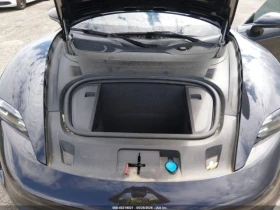 Porsche Taycan - 31500 € - 29109366 10