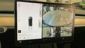Tesla Model Y LR AWD 78 kWh 87.4% SoH - 28900 € - 82238398 7