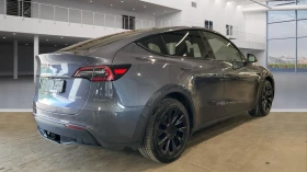 Tesla Model Y LR AWD 78 kWh 87.4% SoH - 28900 € - 82238398 4