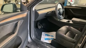 Tesla Model Y LR AWD 78 kWh 87.4% SoH - 28900 € - 82238398 10