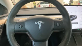 Tesla Model Y LR AWD 78 kWh 87.4% SoH - 28900 € - 82238398 12