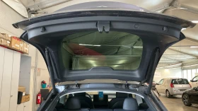 Tesla Model Y LR AWD 78 kWh 87.4% SoH - 28900 € - 82238398 5