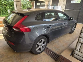 Volvo V40 Kinetic - 7000 € - 56688640 3