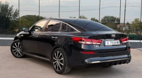 Kia K5 LPI* PRESTIGE* FECELIFT | Auto.bg — изображение 5