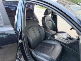 Kia K5 LPI* PRESTIGE* FECELIFT | Auto.bg — изображение 9