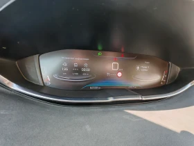 Peugeot 3008 | Mobile.bg � ����� ������ 8