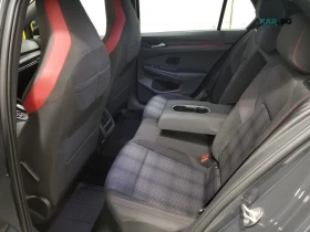 VW Golf GTI * FWD * ���������� * (���� �� ��) | Mobile.bg � ����� ������ 16