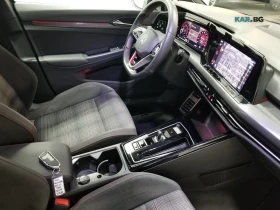 VW Golf GTI * FWD * ���������� * (���� �� ��) | Mobile.bg � ����� ������ 12