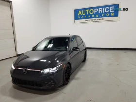 VW Golf GTI * FWD * ���������� * (���� �� ��) | Mobile.bg � ����� ������ 3