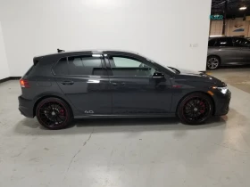 VW Golf GTI * FWD * ���������� * (���� �� ��) | Mobile.bg � ����� ������ 6