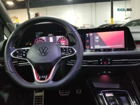 VW Golf GTI * FWD * ���������� * (���� �� ��) | Mobile.bg � ����� ������ 13