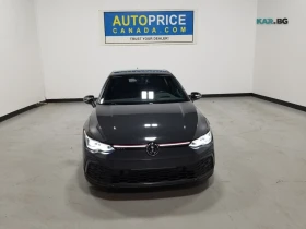 VW Golf GTI * FWD * ���������� * (���� �� ��) | Mobile.bg � ����� ������ 2