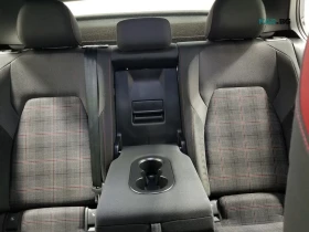 VW Golf GTI * FWD * ���������� * (���� �� ��) | Mobile.bg � ����� ������ 17