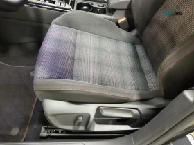 VW Golf GTI * FWD * ���������� * (���� �� ��) | Mobile.bg � ����� ������ 10
