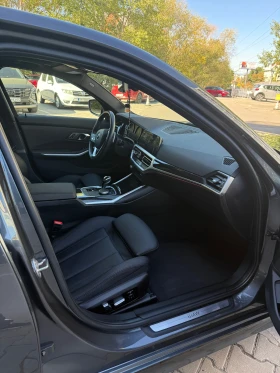 BMW 330 - 21900 € - 50455205 10