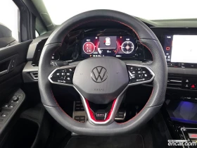 VW Golf 2.0 GTI* ������ ���� �� BG | Mobile.bg � ����� ������ 14