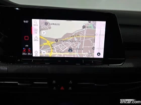 VW Golf 2.0 GTI* ������ ���� �� BG | Mobile.bg � ����� ������ 12