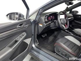 VW Golf 2.0 GTI* ������ ���� �� BG | Mobile.bg � ����� ������ 10