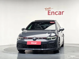 VW Golf 2.0 GTI* ������ ���� �� BG | Mobile.bg � ����� ������ 3