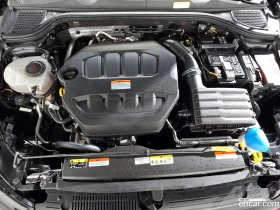VW Golf 2.0 GTI* ������ ���� �� BG | Mobile.bg � ����� ������ 6