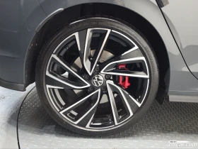 VW Golf 2.0 GTI* ������ ���� �� BG | Mobile.bg � ����� ������ 5