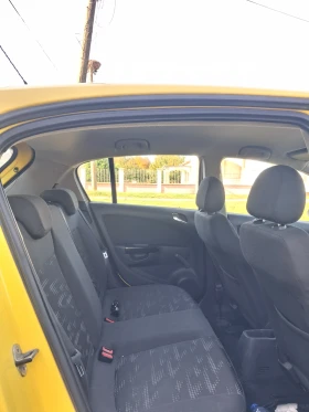Opel Corsa 1.3 CDTI 2011� | Mobile.bg � ����� ������ 7
