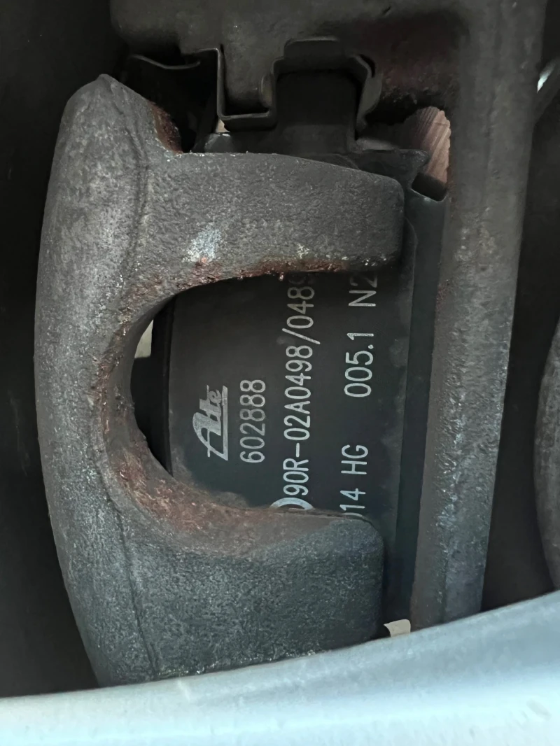 Audi A6 A6 C6 Quattro FACELIFT, снимка 9 - Автомобили и джипове - 52499120