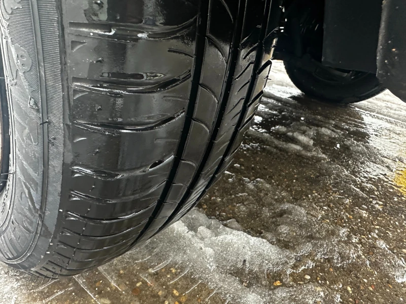 Renault Kangoo KANGOO EXPRESS Z.E, снимка 17 - Автомобили и джипове - 53232562